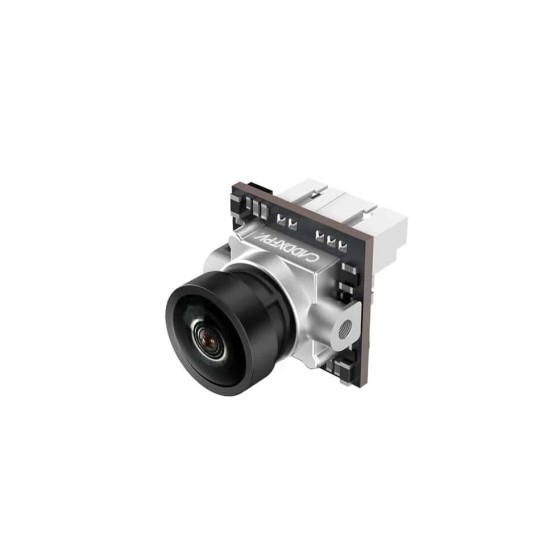 Wholesale Caddx Ant 1200TVL 1.8mm Lens 16:9 DC 3.7-18V FOV 165 Degrees 3D DNR Global WDR with OSD 2g Ultra Light Nano FPV Camera